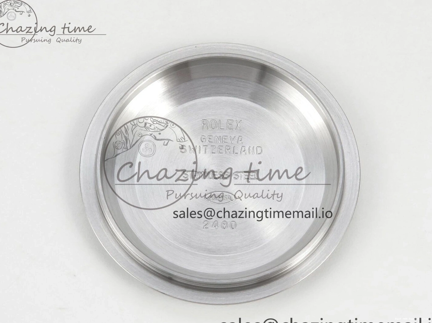 AAA Replica Watches Diamonds (Weighted) SS Edition Bracelet 41 126333 Black Jubilee SH3235 1:1 EasyCare ARF Dial 210 Best on DateJust YG 0119